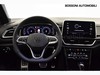 Volkswagen T-Roc 1.5 tsi act r line dsg