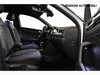 Volkswagen T-Roc 1.5 tsi act r line dsg