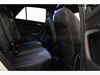 Volkswagen T-Roc 1.5 tsi act r line dsg