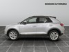 Volkswagen T-Roc 1.5 tsi act style dsg
