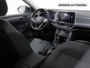 Volkswagen T-Roc 1.5 tsi act style dsg