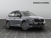 Skoda Kamiq 1.0 tsi 115cv 130 edition