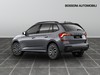 Skoda Kamiq 1.0 tsi 115cv 130 edition