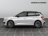 Skoda Kamiq 1.0 tsi 95cv 130 edition