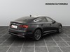 Audi A5 sportback 40 2.0 tdi mhev 204cv business advanced s tronic
