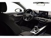 Audi A5 sportback 40 2.0 tdi mhev 204cv business advanced s tronic