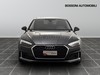 Audi A5 sportback 40 2.0 tdi mhev 204cv business advanced s tronic