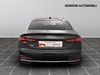 Audi A5 sportback 40 2.0 tdi mhev 204cv business advanced s tronic