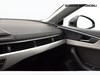 Audi A5 sportback 40 2.0 tdi mhev 204cv business advanced s tronic