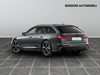 Audi A6 avant 40 2.0 tdi mhev 12v s line edition quattro ultra s tronic