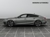 Audi A5 sportback 40 2.0 tdi mhev 204cv s line edition s tronic