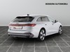 Audi A5 avant 2.0 tfsi 150cv business advanced s tronic