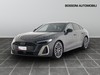 Audi A5 berlina 2.0 tdi mhev+ 204cv launch edition one quattro s tronic