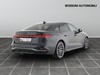 Audi A5 berlina 2.0 tdi mhev+ 204cv launch edition one quattro s tronic