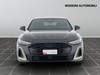 Audi A5 berlina 2.0 tdi mhev+ 204cv launch edition one quattro s tronic