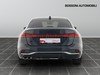 Audi A5 berlina 2.0 tdi mhev+ 204cv launch edition one quattro s tronic
