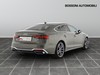 Audi A5 sportback 40 2.0 tdi mhev 204cv s line edition quattro s tronic