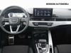 Audi A5 sportback 40 2.0 tdi mhev 204cv s line edition quattro s tronic
