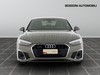 Audi A5 sportback 40 2.0 tdi mhev 204cv s line edition quattro s tronic