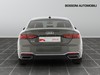 Audi A5 sportback 40 2.0 tdi mhev 204cv s line edition quattro s tronic