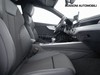Audi A5 sportback 40 2.0 tdi mhev 204cv s line edition quattro s tronic