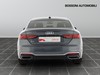 Audi A5 sportback 40 2.0 tdi mhev 204cv s line edition quattro s tronic