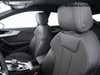 Audi A5 sportback 40 2.0 tdi mhev 204cv s line edition quattro s tronic