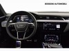 Audi Q8 e-tron sportback 55 s line edition quattro