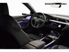 Audi Q8 e-tron sportback 55 s line edition quattro