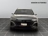 Audi Q8 e-tron sportback 55 s line edition quattro