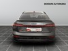 Audi Q8 e-tron sportback 55 s line edition quattro
