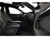 Audi Q8 e-tron sportback 55 s line edition quattro