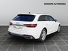 Audi A4 avant 30 2.0 tdi mhev 136cv business advanced s tronic
