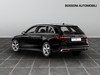 Audi A4 avant 30 2.0 tdi mhev 136cv business advanced s tronic