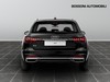 Audi A4 avant 30 2.0 tdi mhev 136cv business advanced s tronic