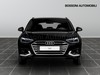 Audi A4 avant 30 2.0 tdi mhev 136cv business advanced s tronic