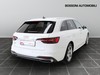 Audi A4 avant 30 2.0 tdi mhev 136cv business advanced s tronic
