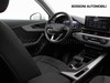 Audi A4 avant 30 2.0 tdi mhev 136cv business advanced s tronic
