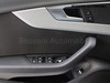 Audi A4 avant 30 2.0 tdi mhev 136cv business advanced s tronic