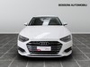 Audi A4 avant 30 2.0 tdi mhev 136cv business advanced s tronic