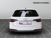 Audi A4 avant 30 2.0 tdi mhev 136cv business advanced s tronic