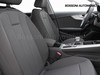 Audi A4 avant 30 2.0 tdi mhev 136cv business advanced s tronic