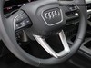 Audi A4 avant 30 2.0 tdi mhev 136cv business advanced s tronic