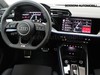 Audi A3 allstreet 2.0 tdi 150cv identity contrast s tronic
