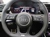Audi A3 allstreet 2.0 tdi 150cv identity contrast s tronic