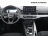 Audi A4 avant 30 2.0 tdi mhev 136cv business s tronic