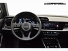 Audi A3 sportback 1.5 tfsi e 204cv business s tronic