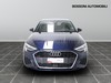 Audi A3 sportback 35 2.0 tdi s line edition s tronic