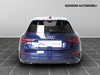 Audi A3 sportback 35 2.0 tdi s line edition s tronic