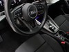 Audi A3 sportback 35 2.0 tdi s line edition s tronic